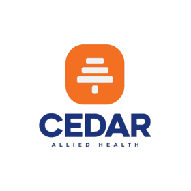 Cedar Allied Health