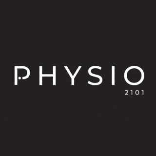 Physio 2101